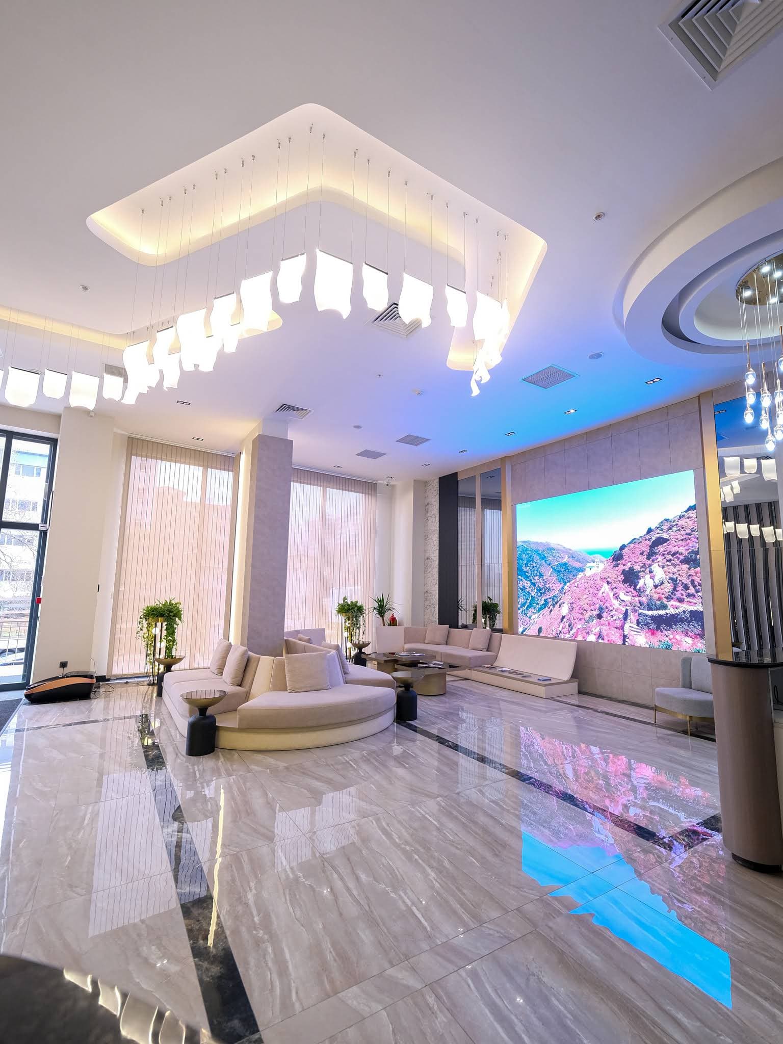 Klinik görüntüsü