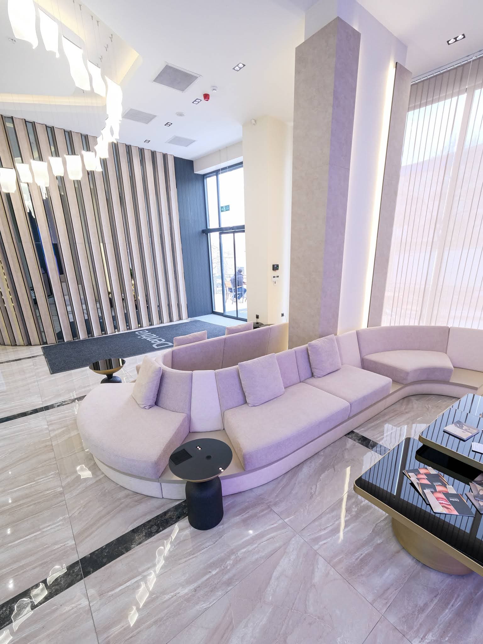 Klinik görüntüsü