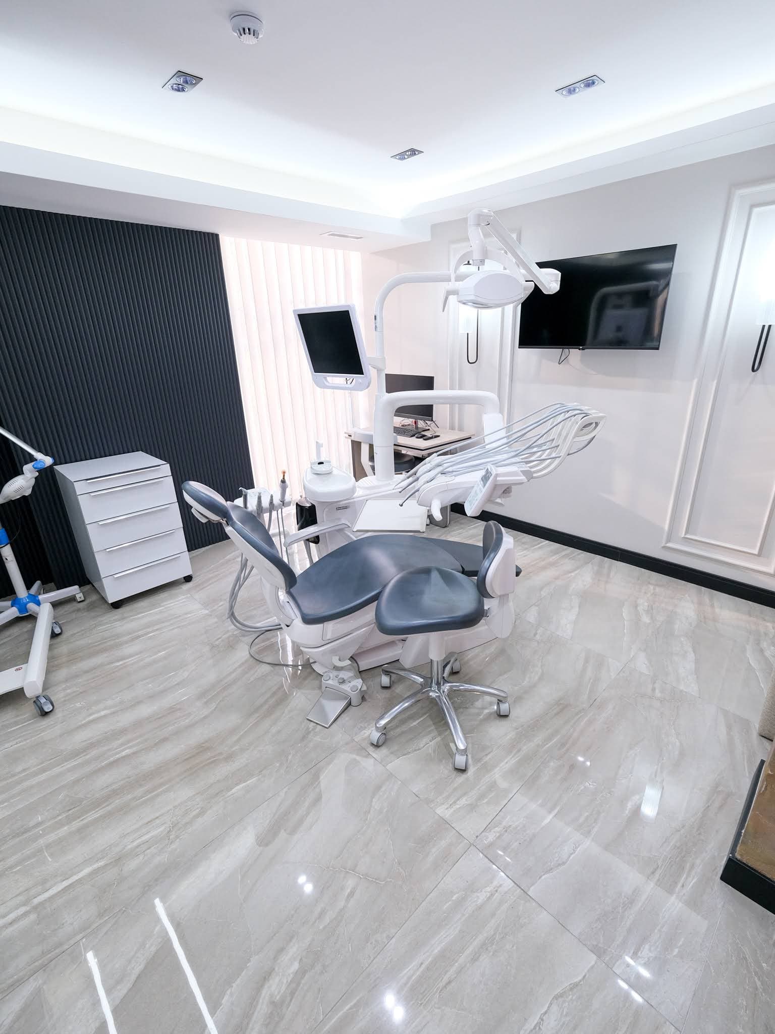 Klinik görüntüsü