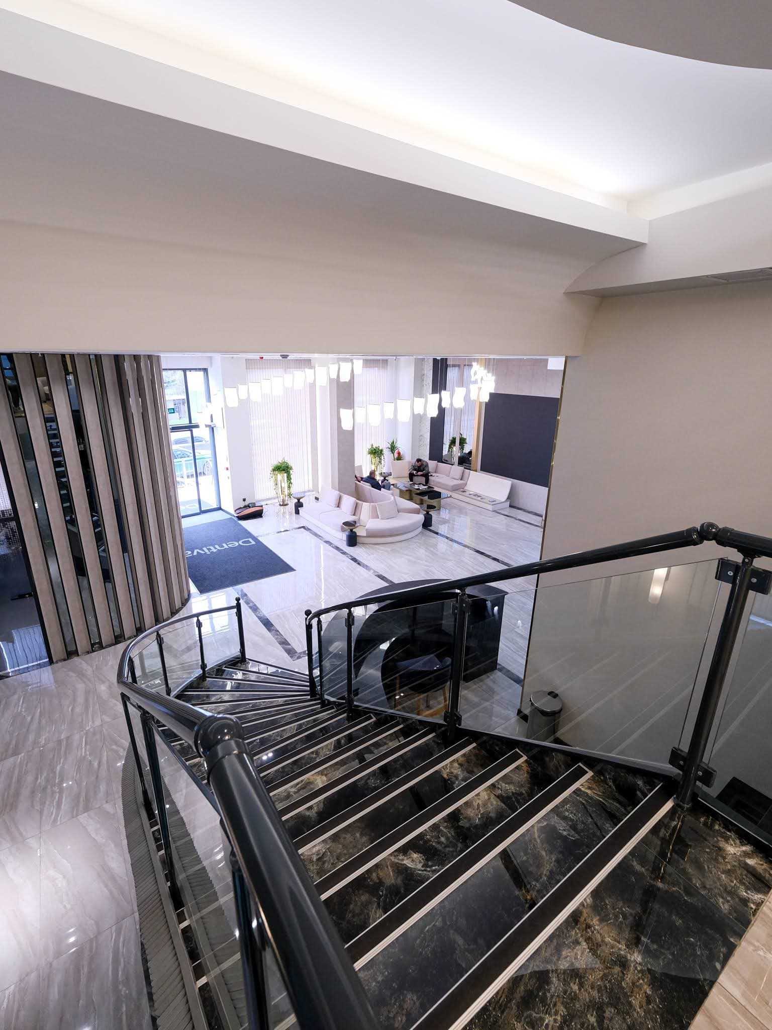 Klinik görüntüsü