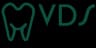 VDS Dental Logo