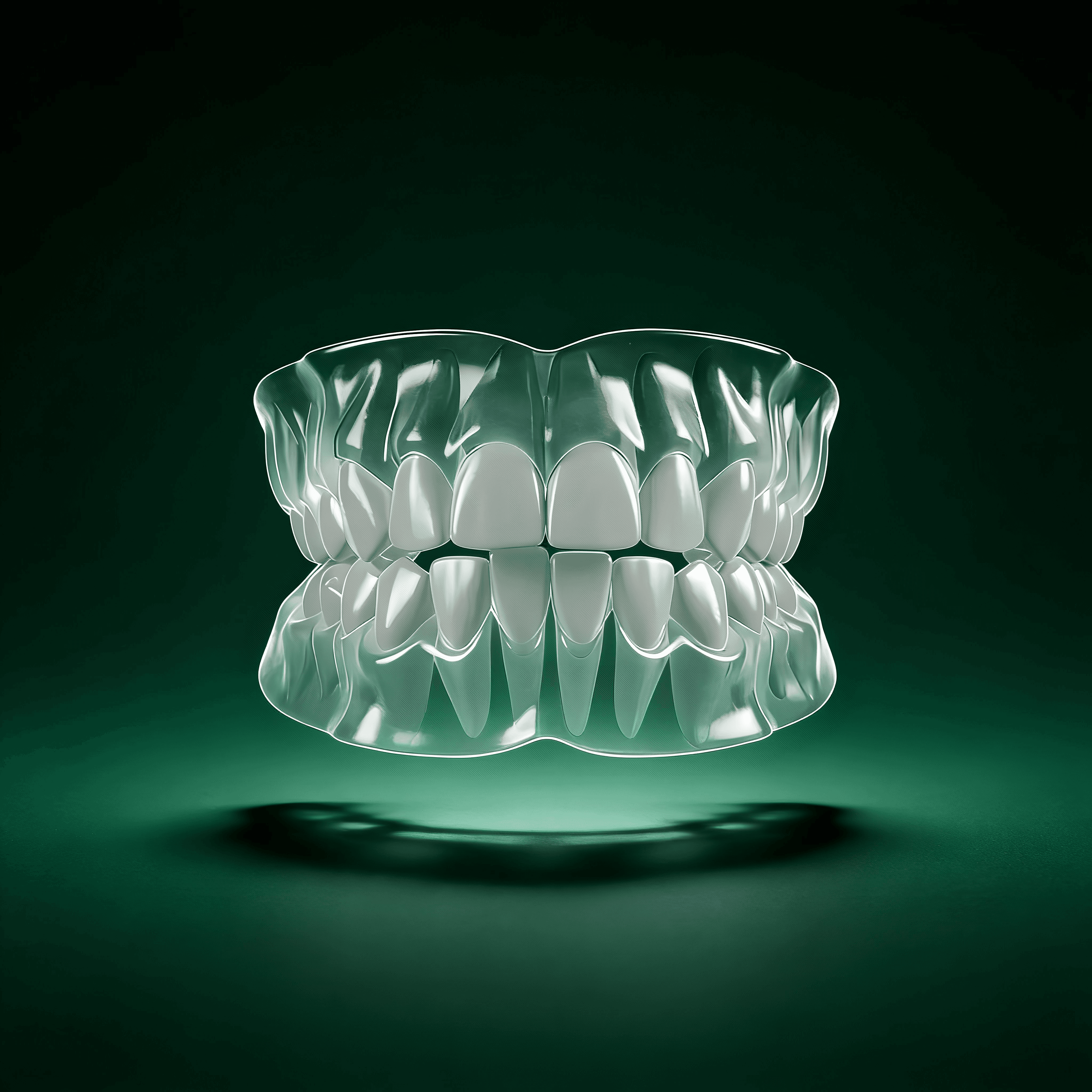 Ağız Hijyeni İçin 10 Altın Kural