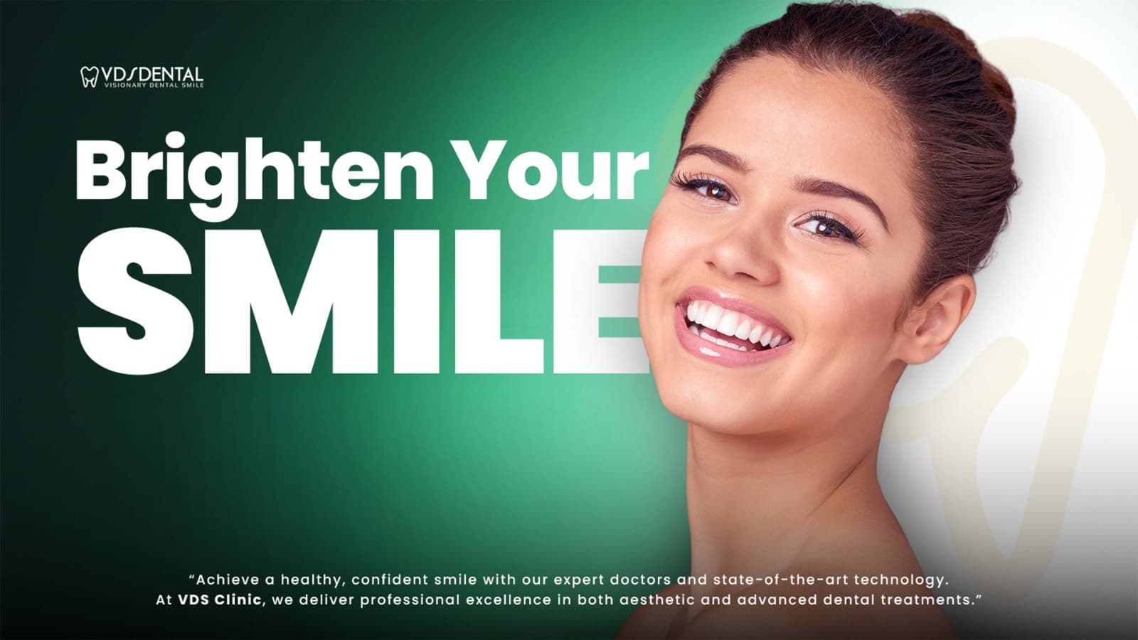 Klinik görüntüsü