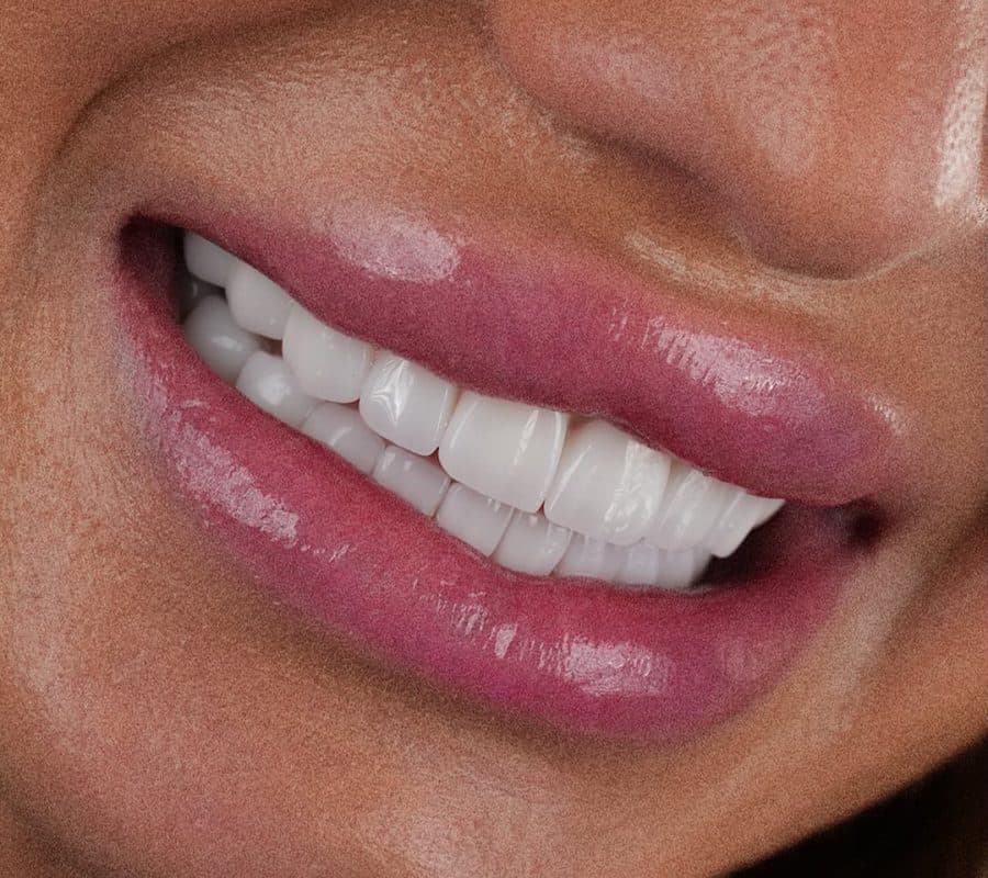 İmplantın Yerleştirilmesi