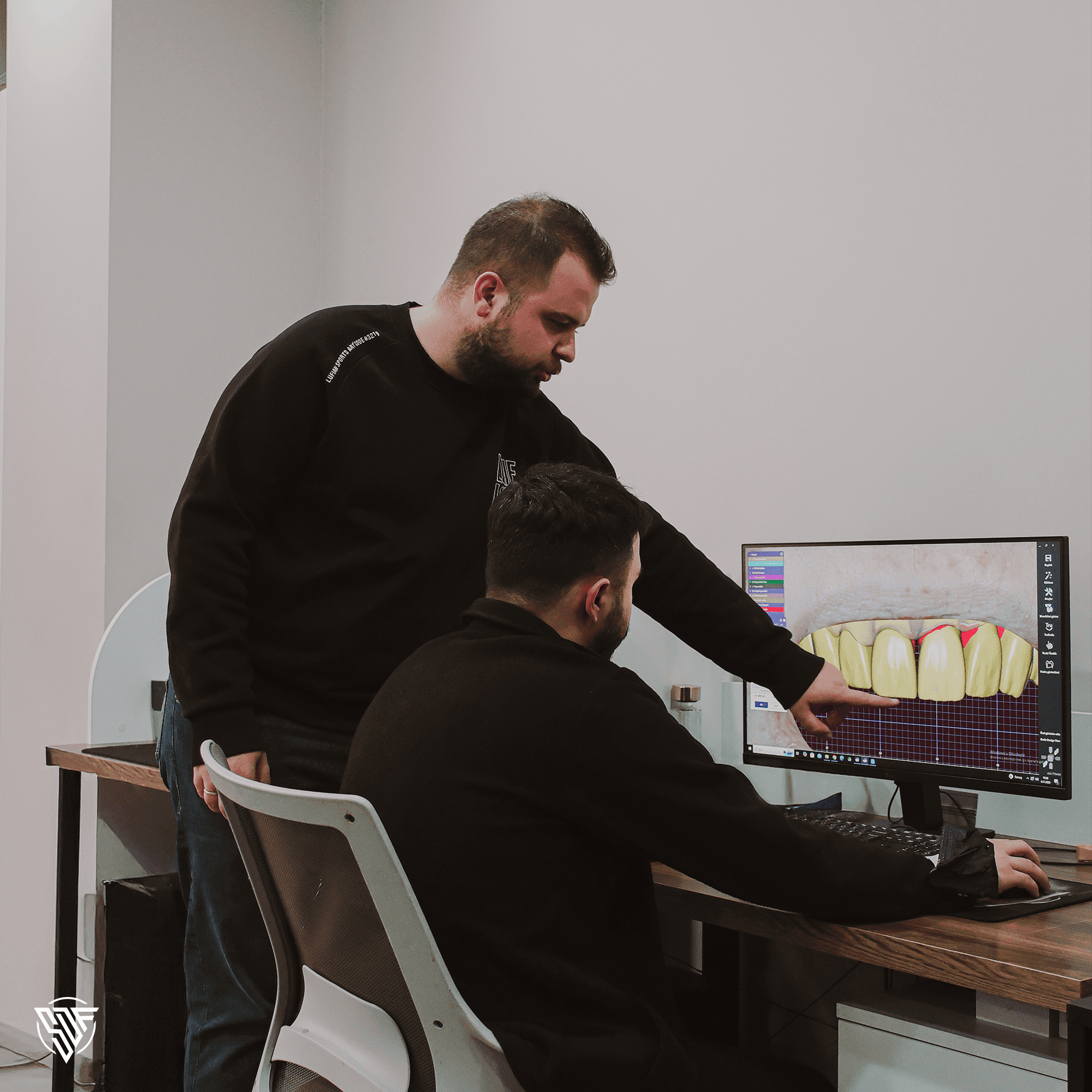 Kök Kanalı Tedavisi