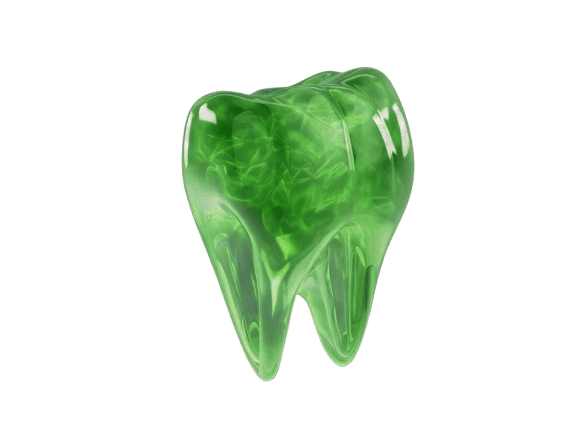 Diş İmplantı Sonrası Bakım: Bilmeniz Gerekenler